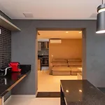 #THD314# Apartamento 2Q sofisticado no St Bueno